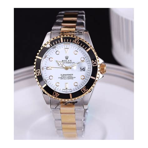 ceas rolex price